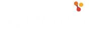 logo-Centrify-blanco