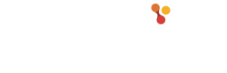 logo-Centrify-blanco