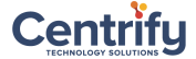 logo-Centrify